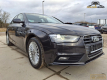 Ogłoszenie - A4   1,8 TFSI 170KM automat xenon navi sedan opłacony - Kołobrzeg - 55 900,00 zł