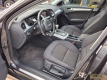 Ogłoszenie - A4   1,8 TFSI 170KM automat xenon navi sedan opłacony - Kołobrzeg - 55 900,00 zł