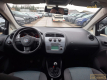 Ogłoszenie - ALTEA XL  1,9 tdi 105KM klima elektryka wspomaganie hak opłacony - Kołobrzeg - 16 900,00 zł