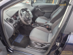 Ogłoszenie - ALTEA XL  1,9 tdi 105KM klima elektryka wspomaganie hak opłacony - Kołobrzeg - 16 900,00 zł