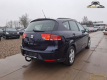 Ogłoszenie - ALTEA XL  1,9 tdi 105KM klima elektryka wspomaganie hak opłacony - Kołobrzeg - 16 900,00 zł