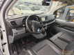 Ogłoszenie - EXPERT 2,0 HDI 150KM klima elektryka long pdc navi serwis FV 23% - Kołobrzeg - 49 900,00 zł