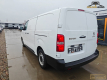 Ogłoszenie - EXPERT 2,0 HDI 150KM klima elektryka long pdc navi serwis FV 23% - Kołobrzeg - 49 900,00 zł