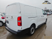 Ogłoszenie - EXPERT 2,0 HDI 150KM klima elektryka long pdc navi serwis FV 23% - Kołobrzeg - 49 900,00 zł