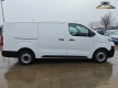 Ogłoszenie - EXPERT 2,0 HDI 150KM klima elektryka long pdc navi serwis FV 23% - Kołobrzeg - 49 900,00 zł
