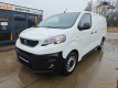 Ogłoszenie - EXPERT 2,0 HDI 150KM klima elektryka long pdc navi serwis FV 23% - Kołobrzeg - 49 900,00 zł