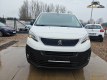 Ogłoszenie - EXPERT 2,0 HDI 150KM klima elektryka long pdc navi serwis FV 23% - Kołobrzeg - 49 900,00 zł