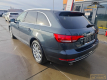 Ogłoszenie - A4 2,0 tdi 150KM klima elektryka xenon panorama el.klapa FV 23% opłacony - Kołobrzeg - 59 900,00 zł