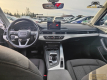 Ogłoszenie - A4 2,0 tdi 150KM klima elektryka xenon panorama el.klapa FV 23% opłacony - Kołobrzeg - 59 900,00 zł