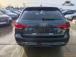 Ogłoszenie - A4 2,0 tdi 150KM klima elektryka xenon panorama el.klapa FV 23% opłacony - Kołobrzeg - 59 900,00 zł