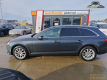 Ogłoszenie - A4 2,0 tdi 150KM klima elektryka xenon panorama el.klapa FV 23% opłacony - Kołobrzeg - 59 900,00 zł