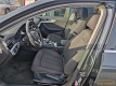 Ogłoszenie - A4 2,0 tdi 150KM klima elektryka xenon panorama el.klapa FV 23% opłacony - Kołobrzeg - 59 900,00 zł