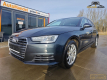 Ogłoszenie - A4 2,0 tdi 150KM klima elektryka xenon panorama el.klapa FV 23% opłacony - Kołobrzeg - 59 900,00 zł