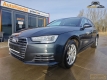 Ogłoszenie - A4 2,0 tdi 150KM klima elektryka xenon panorama el.klapa FV 23% opłacony. Miniaturka 3
