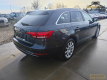 Ogłoszenie - A4 2,0 tdi 150KM klima elektryka xenon panorama el.klapa FV 23% opłacony - Kołobrzeg - 59 900,00 zł