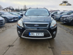 Ogłoszenie - KUGA  2,0 tdci 140KM klima elektryka alu hak zarejestrowany - Kołobrzeg - 24 900,00 zł
