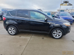 Ogłoszenie - KUGA  2,0 tdci 140KM klima elektryka alu hak zarejestrowany - Kołobrzeg - 24 900,00 zł