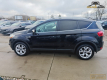 Ogłoszenie - KUGA  2,0 tdci 140KM klima elektryka alu hak zarejestrowany - Kołobrzeg - 24 900,00 zł