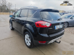 Ogłoszenie - KUGA  2,0 tdci 140KM klima elektryka alu hak zarejestrowany - Kołobrzeg - 24 900,00 zł