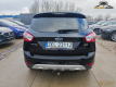 Ogłoszenie - KUGA  2,0 tdci 140KM klima elektryka alu hak zarejestrowany - Kołobrzeg - 24 900,00 zł