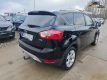 Ogłoszenie - KUGA  2,0 tdci 140KM klima elektryka alu hak zarejestrowany - Kołobrzeg - 24 900,00 zł