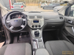 Ogłoszenie - KUGA  2,0 tdci 140KM klima elektryka alu hak zarejestrowany - Kołobrzeg - 24 900,00 zł