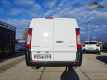 Ogłoszenie - EXPERT  2,0 hdi 128KM klima navi elektryka opłacony alu tempomat - Kołobrzeg - 33 900,00 zł