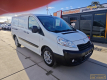 Ogłoszenie - EXPERT  2,0 hdi 128KM klima navi elektryka opłacony alu tempomat - Kołobrzeg - 33 900,00 zł