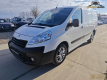 Ogłoszenie - EXPERT  2,0 hdi 128KM klima navi elektryka opłacony alu tempomat - Kołobrzeg - 33 900,00 zł