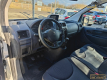 Ogłoszenie - EXPERT  2,0 hdi 128KM klima navi elektryka opłacony alu tempomat - Kołobrzeg - 33 900,00 zł