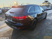 Ogłoszenie - A4  2,0 tdi 150KM virtualne zegary xenon navi alu opłacony - Kołobrzeg - 59 900,00 zł