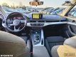 Ogłoszenie - A4  2,0 tdi 150KM virtualne zegary xenon navi alu opłacony - Kołobrzeg - 59 900,00 zł