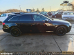 Ogłoszenie - A4  2,0 tdi 150KM virtualne zegary xenon navi alu opłacony - Kołobrzeg - 59 900,00 zł