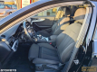 Ogłoszenie - A4  2,0 tdi 150KM virtualne zegary xenon navi alu opłacony - Kołobrzeg - 59 900,00 zł