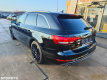 Ogłoszenie - A4  2,0 tdi 150KM virtualne zegary xenon navi alu opłacony - Kołobrzeg - 59 900,00 zł