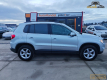 Ogłoszenie - TIGUAN 2,0 tdi 140KM 4-motion klima grz.fot alu zarejestrowany - Kołobrzeg - 29 900,00 zł