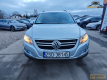 Ogłoszenie - TIGUAN 2,0 tdi 140KM 4-motion klima grz.fot alu zarejestrowany - Kołobrzeg - 29 900,00 zł