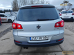 Ogłoszenie - TIGUAN 2,0 tdi 140KM 4-motion klima grz.fot alu zarejestrowany - Kołobrzeg - 29 900,00 zł