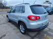 Ogłoszenie - TIGUAN 2,0 tdi 140KM 4-motion klima grz.fot alu zarejestrowany - Kołobrzeg - 29 900,00 zł