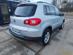 Ogłoszenie - TIGUAN 2,0 tdi 140KM 4-motion klima grz.fot alu zarejestrowany - Kołobrzeg - 29 900,00 zł