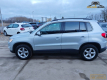 Ogłoszenie - TIGUAN 2,0 tdi 140KM 4-motion klima grz.fot alu zarejestrowany - Kołobrzeg - 29 900,00 zł