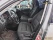 Ogłoszenie - TIGUAN 2,0 tdi 140KM 4-motion klima grz.fot alu zarejestrowany - Kołobrzeg - 29 900,00 zł
