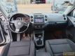 Ogłoszenie - TIGUAN 2,0 tdi 140KM 4-motion klima grz.fot alu zarejestrowany - Kołobrzeg - 29 900,00 zł