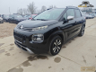 Ogłoszenie - c3 aircross 1,2 klima alu navi pdc serwis opłacony FV 23% - Kołobrzeg - 48 900,00 zł