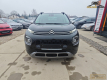 Ogłoszenie - c3 aircross 1,2 klima alu navi pdc serwis opłacony FV 23% - Kołobrzeg - 48 900,00 zł