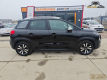 Ogłoszenie - c3 aircross 1,2 klima alu navi pdc serwis opłacony FV 23% - Kołobrzeg - 48 900,00 zł