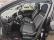 Ogłoszenie - c3 aircross 1,2 klima alu navi pdc serwis opłacony FV 23% - Kołobrzeg - 48 900,00 zł
