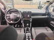 Ogłoszenie - c3 aircross 1,2 klima alu navi pdc serwis opłacony FV 23%. Miniaturka 10