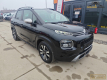 Ogłoszenie - c3 aircross 1,2 klima alu navi pdc serwis opłacony FV 23% - Kołobrzeg - 48 900,00 zł