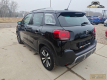 Ogłoszenie - c3 aircross 1,2 klima alu navi pdc serwis opłacony FV 23% - Kołobrzeg - 48 900,00 zł